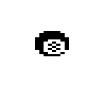 Balls & Cursor - Angle Ball
