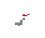 Pins - Strike