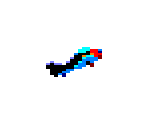 Player 1 - The Island of Dr. Destructo