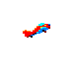 Player 2 - The Island of Dr. Destructo