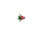 Strawberry Fish - Nanatsu Kaze no Shima Monogatari (JPN)