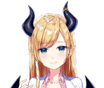 Yuzuki Choco - Dawn of the Breakers