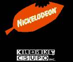 Introduction, Logos & Title Screen - The Wild Thornberrys: Rambler