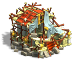 Bases - 12 Labours of Hercules
