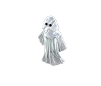 Ghost - 12 Labours of Hercules