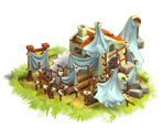Workshop - 12 Labours of Hercules