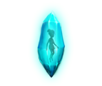 Megara - 12 Labours of Hercules