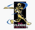 Introduction, Logos & Title Screen - Triple Play 2001