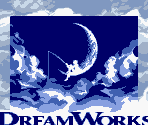 Opening Logos & Language Select Screen - Toonsylvania