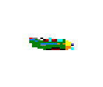 Destructo Task Force - The Island of Dr. Destructo