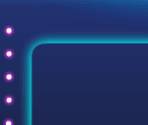 Pause Menu - Disc Pool 1 Player