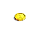 Gold - 12 Labours of Hercules II: The Cretan Bull
