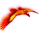 Phoenix - 12 Labours of Hercules II: The Cretan Bull