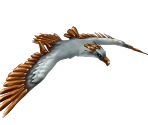 Stork - 12 Labours of Hercules II: The Cretan Bull