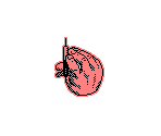 Hand & Darts - 180