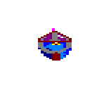 Helicopter - Fly Spy