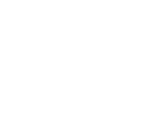 Font - Mario Golf