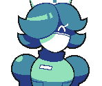 Nurse - Gravity Circuit