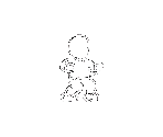 Template - Little Fighter 2