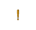 Items - Little Fighter 2