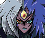 Yubel - Yu-Gi-Oh! Duel Terminal