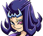 Ryoga Kamishiro - Yu-Gi-Oh! Duel Terminal
