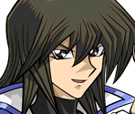 Fubuki Tenjoin - Yu-Gi-Oh! Duel Terminal