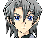 Ed Phoenix - Yu-Gi-Oh! Duel Terminal