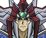 Aporia - Yu-Gi-Oh! Duel Terminal