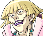 Chronos de Medicci - Yu-Gi-Oh! Duel Terminal