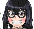 Carly Nanosa - Yu-Gi-Oh! Duel Terminal