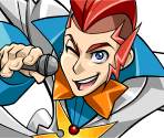 ZeXal MC - Yu-Gi-Oh! Duel Terminal