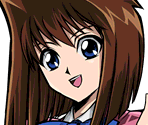 Narrators - Yu-Gi-Oh! Duel Terminal