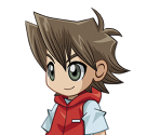 Avatars (1 / 3) - Yu-Gi-Oh! Duel Terminal