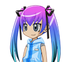 Avatars (2 / 3) - Yu-Gi-Oh! Duel Terminal