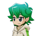 Avatars (3 / 3) - Yu-Gi-Oh! Duel Terminal