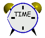 Alarm Clock Drop (Pre-v0.3.8) - Baldi's Basics Plus