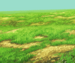 Battle Backgrounds - RPG Maker MZ