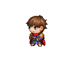 Characters (Battle) - RPG Maker MZ