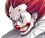 Faces - RPG Maker MZ