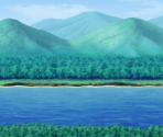 Parallaxes - RPG Maker MZ