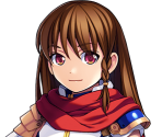 Pictures - RPG Maker MZ
