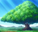 Title - RPG Maker MZ