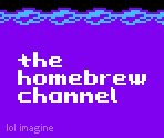 Font - The Flintstones: The Rescue of Dino & Hoppy