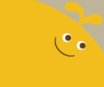 Banner & Icon - LocoRoco