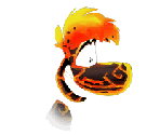 Raydoom - Rayman Adventures