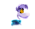 Raymesis - Rayman Adventures