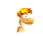 Rayomz - Rayman Adventures