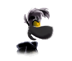 Shadow Ray - Rayman Adventures