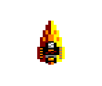 Enemies - Power Boat Simulator